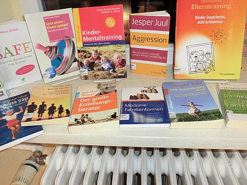 2014_11_21_impressionen_herbst (1).JPG